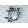 Far D-Max 2002-2006 Motorsuz Sağ (Oem No:8972374952)