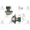 Devirdaimaveo / Kalos / Rezzo / Nubira F14D3- F16D3 (Oem No:96182871)