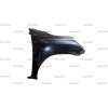 Çamurluk Hilux 2015-2019 Deliksiz Ön Sağ (Oem No:53811Kk030)