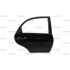 Kapı Cerato Arka Sağ 2003-09 (Oem No:770042F010)