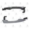 Kapı Kolu I-30 2012-2016 Dış Arka Sağ (Astarlı) (Oem No:82661A6050)