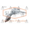 Yağ Pompası Dogan / Kartal / Sahın 1.6 Slx Motor (Oem No:46467338)
