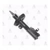 Amortisör Astra J 2009-2015 / Cruze 2009-2014 Gazlı Ön Sağ (Oem No:13261196)