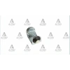 Motor Takozu Yardımcı  Partner /  Berlingo / Xsara / 306 96= Ön Üst (Oem No:1844A7)
