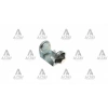 Motor Takozu Yardımcı  Partner /  Berlingo / Xsara / 306 96= Ön Üst (Oem No:1844A7)