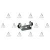 Motor Takozu Yardımcı  Partner /  Berlingo / Xsara / 306 96= Ön Üst (Oem No:1844A7)