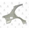 Çamurluk Accent  1995-2000 Arka Sol (Oem No:71503223A0)