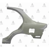 Çamurluk Accent  1995-2000 Arka Sol (Oem No:71503223A0)