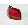 Daewoo Espero- 1996-1997  Stop Lambası Sağ Kırmızı/Sarı (Famella) (Oem No:96136527)