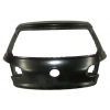 Volkswagen Golf- 6- 2009-2012  Arka Bagaj Kapağı Komple (Tw) (Oem No:5K6827025H)