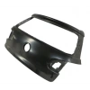 Volkswagen Golf- 6- 2009-2012  Arka Bagaj Kapağı Komple (Tw) (Oem No:5K6827025H)