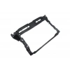 Volkswagen T Roc- 2022-2024  Ön Panel Plastik 1,5 Tsi (Tyg) (Oem No:2Ga805588R)