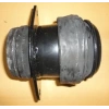 Volkswagen Polo- Classıc- 1996-2001   Motor Takozu Arka Otomatik (Tenacity) (Oem No:1H0199262)
