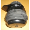 Volkswagen Polo- Classıc- 1996-2001   Motor Takozu Arka Otomatik (Tenacity) (Oem No:1H0199262)