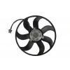 Volkswagen Touran-  2008 2010  Radyatör Fan Kanadı (7 Kanat) (Motorlu) (Oris) (Oem No:5U0121207A)