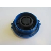 Volkswagen Passat- B7- 2011-2014  Radyatör Yedek Su Depo Kapağı (Mavi) (Oem No:3B0121321)