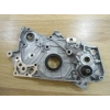 Mitsubishi Galant- 88- 1991  Yağ Pompası (4G63) 2.0Cc (Ysk) (Oem No:Md041043)