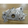 Mitsubishi Galant- 88- 1991  Yağ Pompası (4G63) 2.0Cc (Ysk) (Oem No:Md041043)