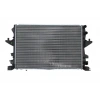 Volkswagen Transporter- T5- 2004-2009  Su Radyatörü 1.9 Tdi (Mekanik) (713X470X34) (Manuel) Alm (Oris) (Oem No:7H01212535F)