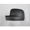 Volkswagen Caddy- 2004-2010  Ayna Kapağı Sol Siyah (Yan Tip) (Oem No:7E1857527Agru)