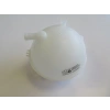 Seat Leon- 1999-2005  Radyatör Yedek Su Deposu (Kapaksız) (Oem No:1J0121403B)
