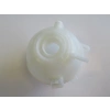 Seat Leon- 1999-2005  Radyatör Yedek Su Deposu (Kapaksız) (Oem No:1J0121403B)