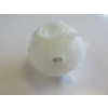 Seat Leon- 1999-2005  Radyatör Yedek Su Deposu (Kapaksız) (Oem No:1J0121403B)