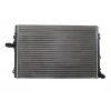 Audi  A3  2005-2008  Su Radyatörü 1.6/2.0 Tdı/2.0 Tfsı (Mekanik) (650X448X34) (Manuel) Alüminyum (Oris) (Oem No:1K0121251N)