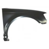 Audi  A3  2009-2012  Ön Çamurluk Deliksiz Sağ (Tw) (Oem No:8P0821106E)