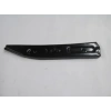 Skoda Fabia- 2010-2015  Ön Tampon Braketi Sol Sac (Tw) (Oem No:5J0807183)