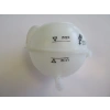 Skoda Roomster- 2007-2015  Radyatör Yedek Su Deposu (Kapaksız) (Oem No:6Q0121407A)