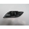 Skoda Superb- 2009-2012 Far Yıkama Fıskiye Kapağı Sol Nikelajlı (Tw-Y) (Oem No:3T0955109A)