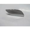 Skoda Superb- 2009-2012 Far Yıkama Fıskiye Kapağı Sol Nikelajlı (Tw-Y) (Oem No:3T0955109A)