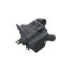 Renault Captur- 2023-2024  Hava Filtre Kutusu Alt/Üst Komple 1.0 Tce (Oem No:165003342R)