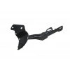 Renault Clio- 3- Hb- 2006-2009  Kaput Menteşesi Sol (Tyg) (Oem No:8200719033)