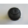renault symbol- 2013-2016  ön gögüs yan üfleme petegı sağ/sol aynı (adet) nikelajlı (dıfızör) Oem No (8200212480)
