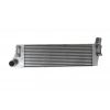 Renault Scenic- 2- 2003-2009  Turbo Soğutma Radyatörü 1,5/1.9 Dci (İntercooler)Brazing)(590X187X40) Oris (Oem No:8200115540)