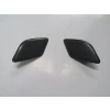 Renault Megane- 3- Hb- 2012-2013 Far Yıkama Fıskiye Kapağı Sağ/Sol Set (2 Parça) (Oem No:286020441R)