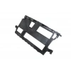 Renault Talısman- 2021-2022  Ön Panel Plastik (Tyg) (Oem No:625005090R)