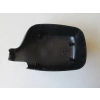 Renault Kangoo- 2- Classic- 2003-2012  Ayna Kapağı Sağ Siyah (Oem No:8200245172)