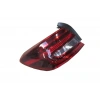 Renault Taliant- 2021-2024  Dış Stop Lambası Sol (Mars) (Oem No:265557082R)