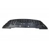 Renault Taliant- 2021-2024  Ön Tampon Alt Koruma Plastiği (Oem No:622358212R)