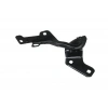 Renault Clio- 3- Grand Tour- 2009-2012  Kaput Menteşesi Sağ (Tyg) (Oem No:8200719034)