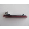 Dacia Duster- 2010-2017  Arka Tampon Reflektörü Sol Kırmızı (Oem No:265654344R)