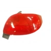 Peugeot  206  Hb- 1999-2003  Stop Lambası Sağ Kırmızı 3/5 Kapı (Famella) (Oem No:6351P1)