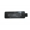 Peugeot  207  2006-2012   Plaka Lambası (Oem No:6340F0)