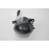 Peugeot  307  2006-2008  Sis Lambası Sağ/Sol Aynı (Adet) Led Ampüllü (Oem No:8200074008)