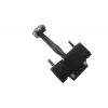 Peugeot  407  2004-2011  Ön Kapı Durdurucusu Sağ/Sol Aynı (Adet) (Kapı Gergisi) (Oem No:9181J0)