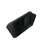 Peugeot Partner- 2003-2009  Ön Kapı İç Açma Kolu Sol (Çerçeveli) (Oem No:914394)