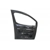 Citroen Berlingo-  2008 2018  Ön Kapı Komple Sol (Tw) (Oem No:9002Z3)